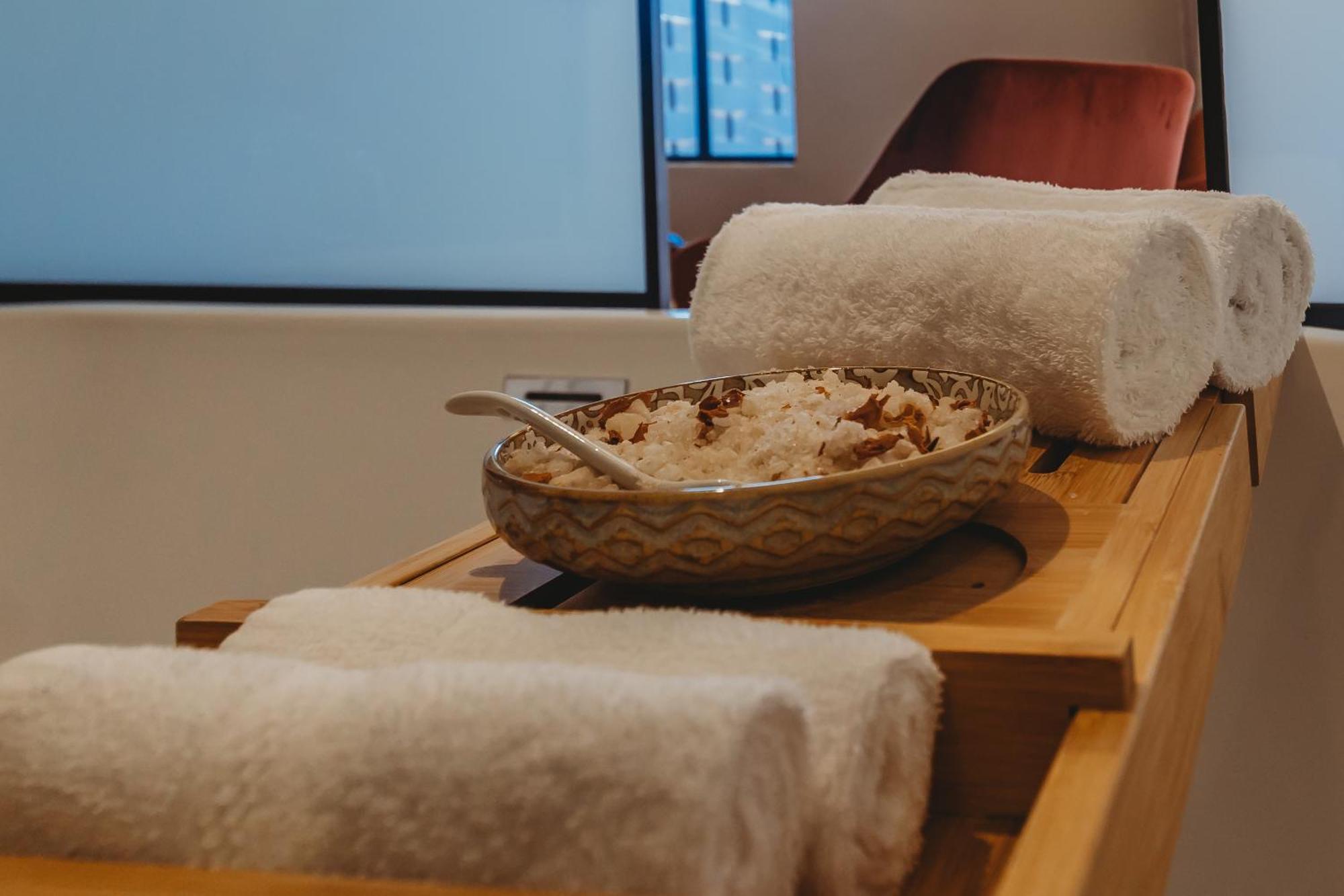 The Hawthorn Boutique Hotel George Zewnętrze zdjęcie